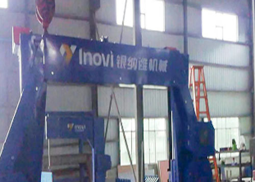 Sponge Machinery Factory analyse comment produire une bonne éponge