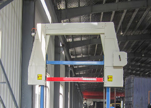 Méthodes de maintenance et facteurs de sécurité des machines à mousse