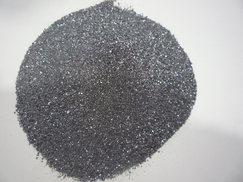 Supply Slag Remover To Remove Impurities In Molten Iron And Steel 