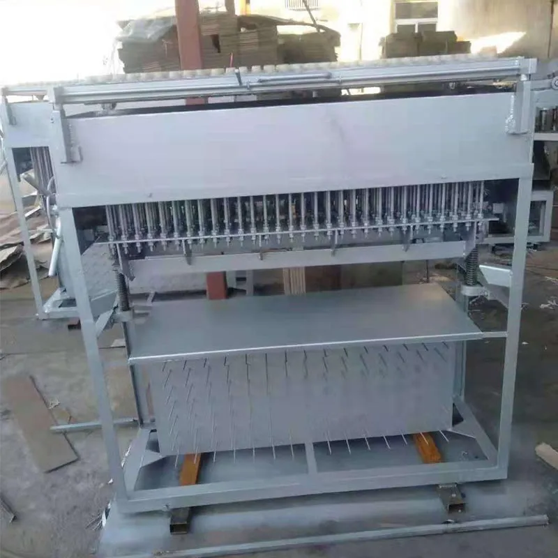 Manual Pillar Candle Making Machine