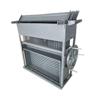 Máy làm nến thủ công