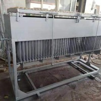 Máy làm nến thủ công