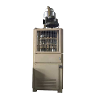 Linie de producție automată de lumânări tip pastilă