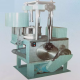 Multi Function Candle Pressing Machine