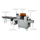 Auto Candle Packing Machine