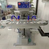 Birthday Candle Printing Machine