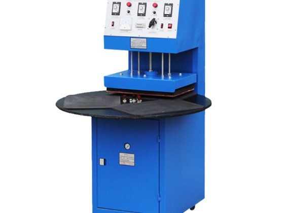 Birthday Candle Packing Machine