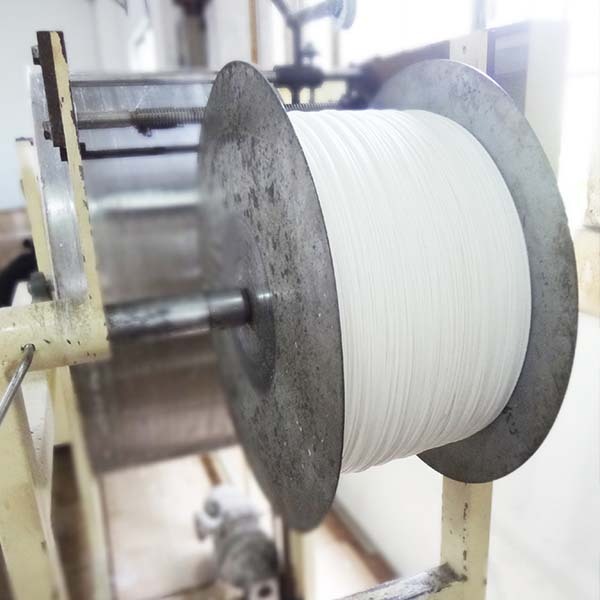 Candle Wick Dipping Machine