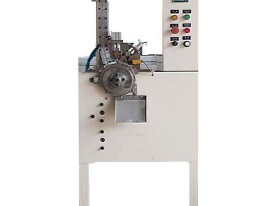 Candle Wick Cutting Machine Pneumatic Power