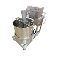 자동 충전 양초 충전 기계