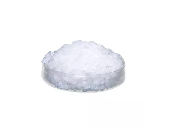 الشمع الجريزوفولفين