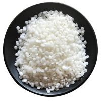 شمع فيشر تروبش