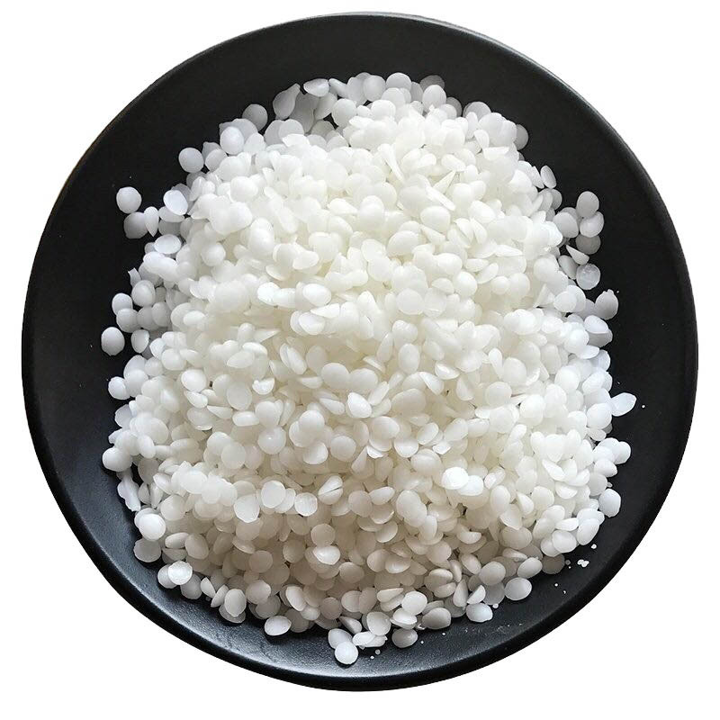 شمع فيشر تروبش