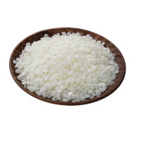 شمع فيشر تروبش