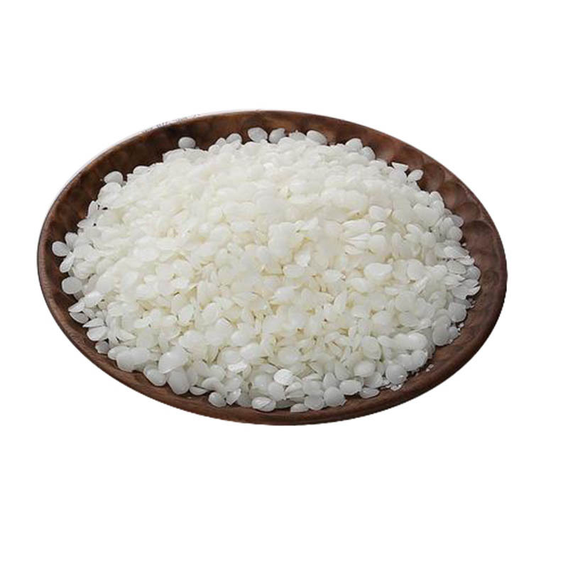 شمع فيشر تروبش