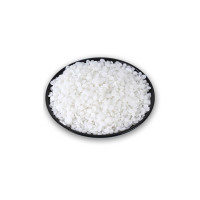 شمع فيشر تروبش