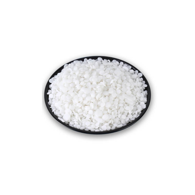 شمع فيشر تروبش