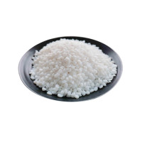 شمع فيشر تروبش