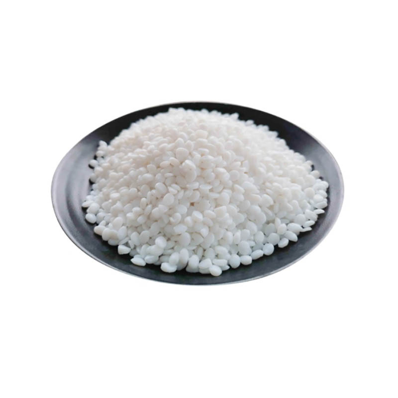 شمع فيشر تروبش