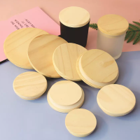 Cubierta de vela de madera