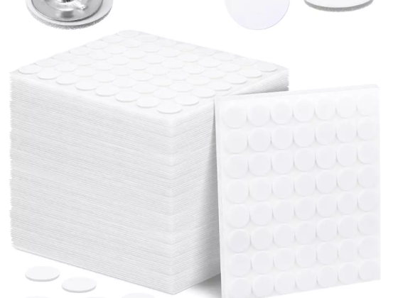 Autocollant de mèche de bougie