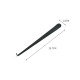 Candle Wick Trimmer 3 In Kit