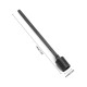 Candle Wick Trimmer 3 In Kit