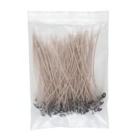 Fitil de lumânare din bumbac