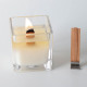 Wooden Candle Wick