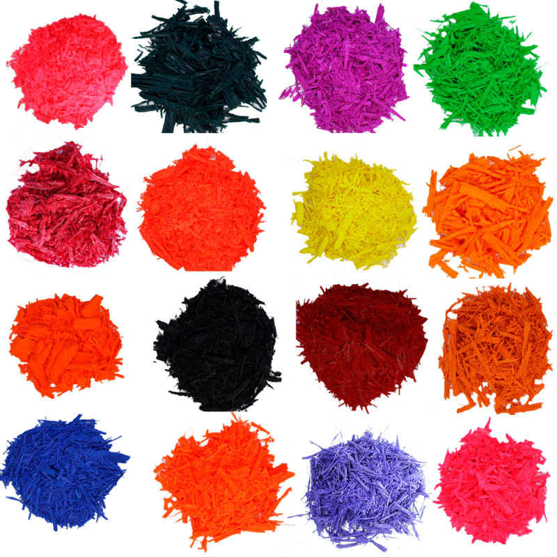 Wax Dye for Fats Wax Candle - China Wax Dyes, Wax Colorants