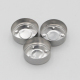 Tealight Aluminum Cup