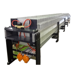 Standart Mum Döşeme Kalıp Plakaları Sistemi