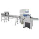 Auto Candle Packing Machine