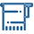 کنترل کیفیت