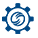 تیم فروش
