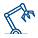 پشتیبانی فنی