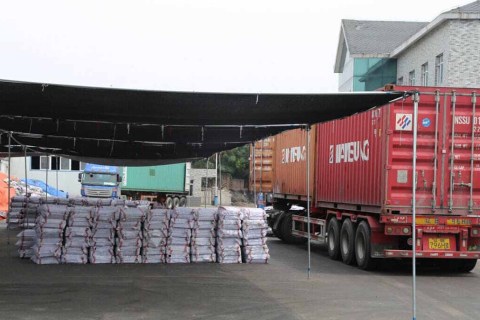 Dimensiunea pieței și tendința de dezvoltare viitoare a industriei lumânărilor de legume