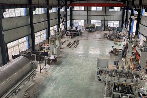 Care sunt avantajele funcției lumânării eliminând ceara artificială?