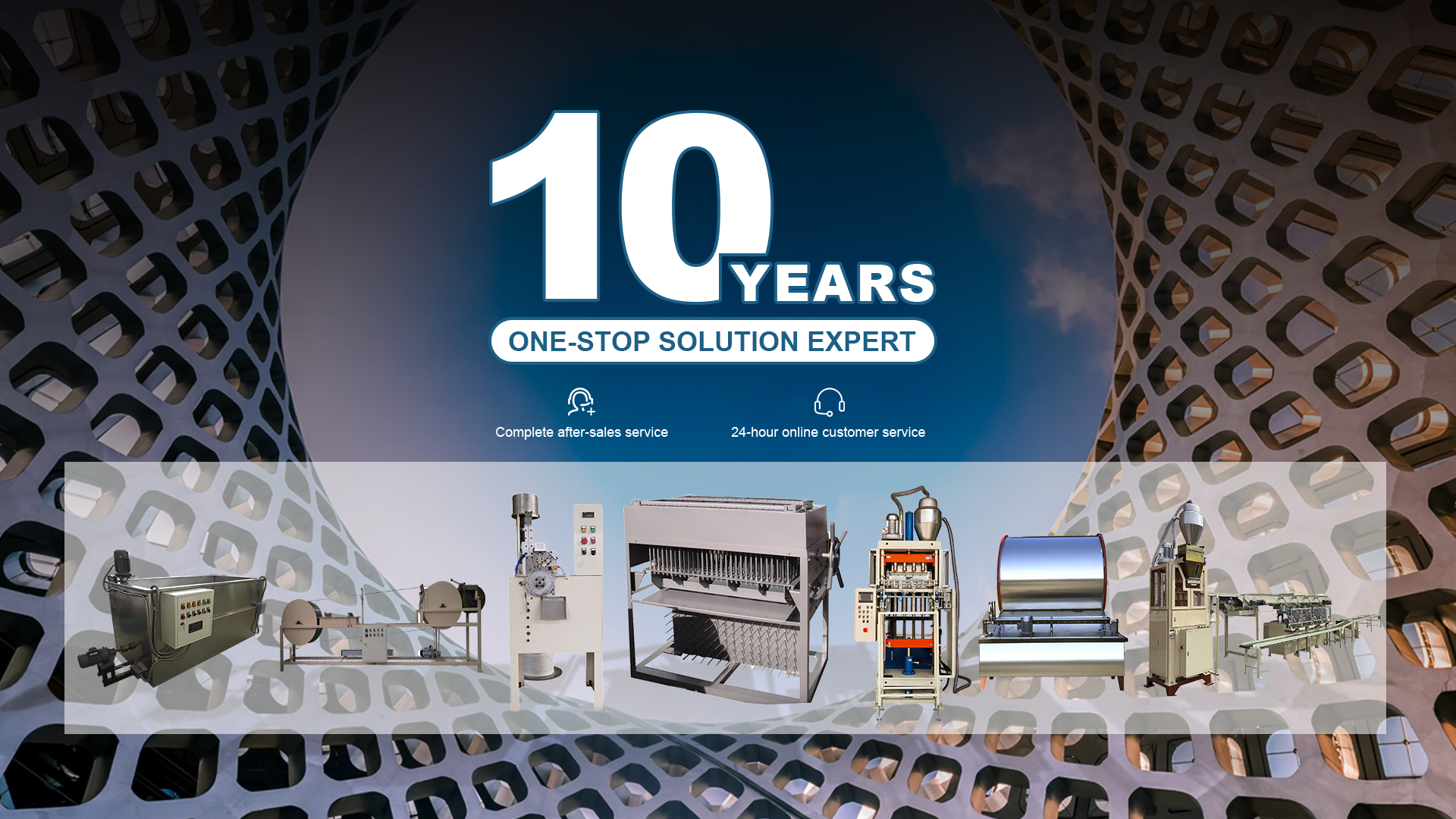 Balmumu Döşeme Sistemleri