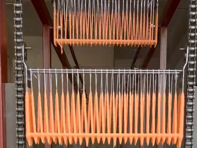 Doğum Günü Mum Makinesi