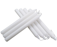 Κερί λευκό ραβδί