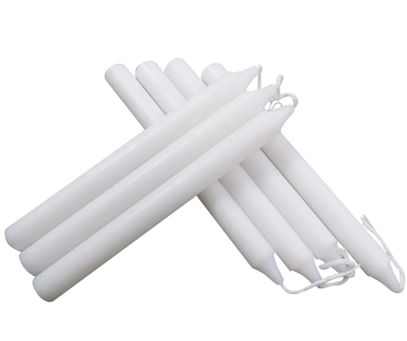 Κερί λευκό ραβδί