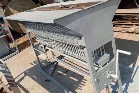 La ce ar trebui să fiți atenți când cumpărați un aparat cu lumânări?