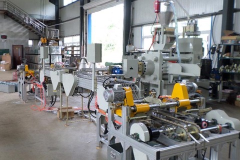 Ce echipament trebuie să cumpărați pentru a deschide o fabrică de lumânări?