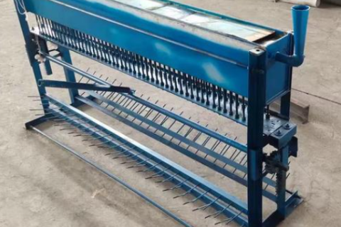 Care este durata de viață a unei mașini de făcut lumânări?