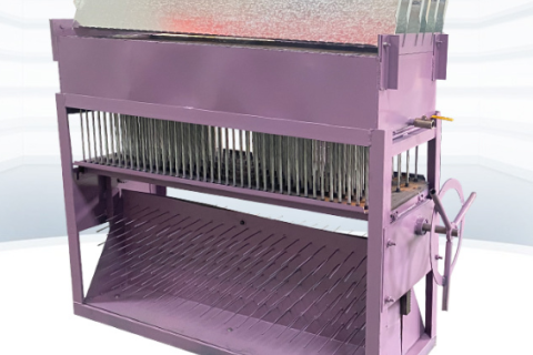 Care sunt semnele că mașina mea de făcut lumânări are nevoie de întreținere?