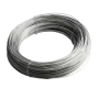 Titanium Alloy Wire