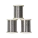 Titanium Alloy Wire