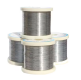 Titanium Alloy Wire