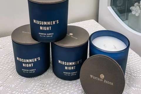 Când faceți lumânări de ceară de soia, fiți conștienți de următoarele 3 - 4 greșeli frecvente